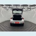 FIAT ARGO 1.0 FLEX MANUAL 4P - PRATA - 2022 Foto 6 (Miniatura)