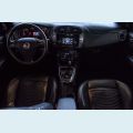 FIAT BRAVO BLACKMOTION 1.8 16V FLEX MANUAL 4P - BRANCO - 2016 Foto 6 (Miniatura)