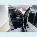 FIAT FIORINO HARD WORKING 1.4 FLEX MANUAL 3P - BRANCO - 2019 Foto 6 (Miniatura)