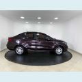 FIAT CRONOS DRIVE FIREFLY 1.3 FLEX MANUAL 4P - VERMELHO - 2019 Foto 6 (Miniatura)