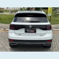 VOLKSWAGEN T-CROSS 1.4 TSI HIGHLINE AUT. FLEX - BRANCO - 2020 Foto 6 (Miniatura)