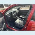 MITSUBISHI ASX 2.0 16V CVT 4WD - VERMELHO - 2016 Foto 6 (Miniatura)
