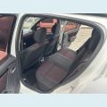 RENAULT SANDERO STEPWAY 1.6 8V FLEX MANUAL 4P - BRANCO - 2014 Foto 6 (Miniatura)