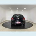 CHEVROLET ONIX 1.0 FLEX 4P - PRETO - 2020 Foto 6 (Miniatura)