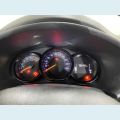 RENAULT LOGAN ZEN 1.0 12V FLEX MANUAL 4P - BRANCO - 2020 Foto 6 (Miniatura)