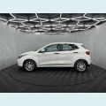 FIAT ARGO 1.0 FLEX MANUAL 4P - BRANCO - 2023 Foto 6 (Miniatura)