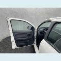 FIAT MOBI LIKE 1.0 FLEX MANUAL 4P - BRANCO - 2023 Foto 6 (Miniatura)