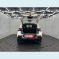CITROËN C3 FEEL 1.0 FLEX MANUAL 4P - BRANCO - 2023 Foto 6 (Miniatura)