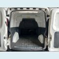 PEUGEOT PARTNER RAPID BUSINESS PACK FLEX MANUAL 2P - BRANCO - 2024 Foto 6 (Miniatura)