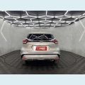 NISSAN KICKS SENSE 1.6 FLEX AUT. 4P - PRATA - 2022 Foto 6 (Miniatura)