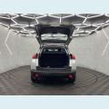 PEUGEOT 2008 ALLURE PACK 1.6 FLEX AUT. 4P - PRATA - 2022 Foto 6 (Miniatura)