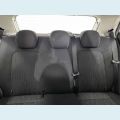 FIAT ARGO DRIVE 1.0 FLEX MANUAL 4P - BRANCO - 2020 Foto 6 (Miniatura)