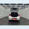 FORD KA SE 1.0 FLEX MANUAL 4P - BRANCO - 2020 Foto 6 (Miniatura)