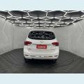 CHEVROLET SPIN PREMIER 1.8 FLEX AUT. 4P - BRANCO - 2023 Foto 6 (Miniatura)