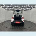 RENAULT KWID ZEN 1.0 12V FLEX MANUAL 4P - BRANCO - 2024 Foto 6 (Miniatura)