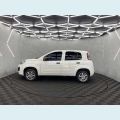 FIAT UNO ATTRACTIVE 1.0 FLEX MANUAL 4P - BRANCO - 2021 Foto 6 (Miniatura)