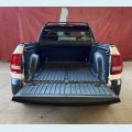 VOLKSWAGEN SAVEIRO ROBUST 1.6 MSI FLEX MANUAL 2P - BRANCO - 2018 Foto 6 (Miniatura)