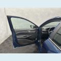 CHEVROLET ONIX 1.0 FLEX MANUAL 4P - AZUL - 2024 Foto 6 (Miniatura)