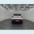 RENAULT KWID ZEN 1.0 12V SCE FLEX - PRATA - 2024 Foto 6 (Miniatura)