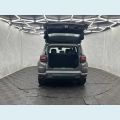 JEEP JEEP RENEGADE LONGITUDE T270 1.3 TURBO FLEX AUT. 4P - CINZA - 2024 Foto 6 (Miniatura)