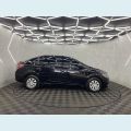 CHEVROLET PRISMA JOY SPE/4 1.0 FLEX MANUAL 4P - PRETO - 2019 Foto 6 (Miniatura)