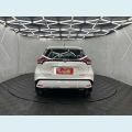 NISSAN KICKS ACTIVE 1.6 FLEX AUT. 4P - BRANCO - 2024 Foto 6 (Miniatura)