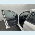 FIAT FIAT CRONOS DRIVE 1.3 FLEX MANUAL 4P - BRANCO - 2023 Foto 6 (Miniatura)