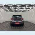 FIAT ARGO DRIVE 1.0 FIREFLY FLEX MANUAL 4P - CINZA - 2020 Foto 6 (Miniatura)