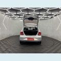 VOLKSWAGEN GOL 1.6 FLEX MANUAL 4P - PRATA - 2022 Foto 6 (Miniatura)