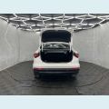 FIAT CRONOS DRIVE 1.3 FLEX MANUAL 4P - BRANCO - 2025 Foto 6 (Miniatura)
