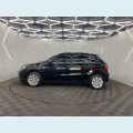 VOLKSWAGEN VOLKSWAGEN GOL 1.6 FLEX MANUAL 4P - PRETO - 2022 Foto 6 (Miniatura)