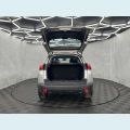 PEUGEOT PEUGEOT 2008 ALLURE PACK 1.6 FLEX AUT. 4P - PRATA - 2022 Foto 6 (Miniatura)