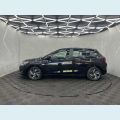 CHEVROLET CHEVROLET ONIX LT 1.0 TURBO FLEX MANUAL 4P - PRETO - 2024 Foto 6 (Miniatura)