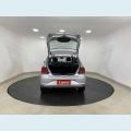 VOLKSWAGEN VOLKSWAGEN GOL 1.6 FLEX MANUAL 4P - PRATA - 2021 Foto 6 (Miniatura)