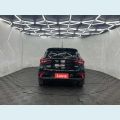 FIAT ARGO DRIVE 1.0 FLEX MANUAL 4P - PRETO - 2025 Foto 6 (Miniatura)