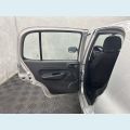 FIAT UNO ATTRACTIVE 1.0 8V FLEX MANUAL 4P - PRATA - 2020 Foto 6 (Miniatura)