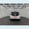 FIAT MOBI LIKE 1.0 FLEX MANUAL 4P - PRATA - 2020 Foto 6 (Miniatura)