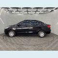 FORD KA SEDAN SE 1.5 12V FLEX MANUAL 4P - PRETO - 2019 Foto 6 (Miniatura)