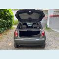 CHEVROLET CELTA SPIRIT 1.0 VHCE FLEX MANUAL 2P - VERDE - 2010 Foto 6 (Miniatura)