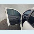 FIAT FIAT MOBI LIKE 1.0 FLEX MANUAL 4P - BRANCO - 2022 Foto 6 (Miniatura)