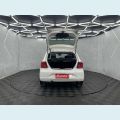 VOLKSWAGEN GOL 1.0 12V FLEX MANUAL 4P - BRANCO - 2023 Foto 6 (Miniatura)