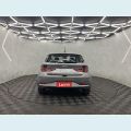 HYUNDAI HYUNDAI HB20 VISION 1.0 FLEX MANUAL 4P - CINZA - 2022 Foto 6 (Miniatura)