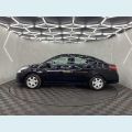 NISSAN VERSA 1.0 12V V-DRIVE FLEX - PRETO - 2021 Foto 6 (Miniatura)