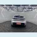 PEUGEOT 208 LIKE 1.6 FLEX MANUAL 4P - PRATA - 2021 Foto 6 (Miniatura)