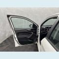 FIAT ARGO 1.0 FLEX MANUAL 4P - BRANCO - 2023 Foto 6 (Miniatura)