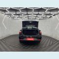 FIAT FIAT GRAND SIENA 1.0 FLEX MANUAL 4P - PRETO - 2021 Foto 6 (Miniatura)