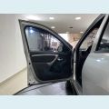 RENAULT RENAULT DUSTER EXPRESSION 1.6 16V FLEX MANUAL 4P - PRATA - 2020 Foto 6 (Miniatura)