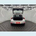FIAT ARGO DRIVE 1.0 FIREFLY FLEX MANUAL 4P - PRATA - 2020 Foto 6 (Miniatura)