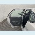 FIAT GRAND SIENA 1.0 FLEX MANUAL 4P - PRATA - 2021 Foto 6 (Miniatura)