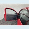 CHEVROLET CELTA LS 1.0 (FLEX) 4P - VERMELHO - 2014 Foto 6 (Miniatura)